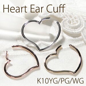 K10YG/PG/WG n n[g C[JtyЎpzyzCJt 10 10K K10  n̂ S[hC[Jt S[h CG[S[h sNS[h zCgS[h Ў lC 