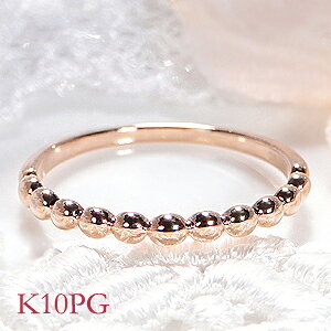 K10PG n hbg Oyzy萔zy󖳗zyiۏ؏tzS[h 10 10k O w hbg n̂ NVJ AeB[N Vv nVv