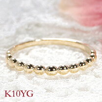 楽天市場】k10yg 指輪の通販