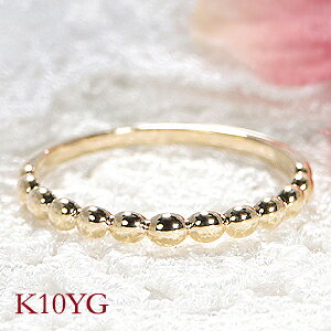 K10YG n hbg Oyzy萔zy󖳗zyiۏ؏tzS[h 10 10k O w hbg n̂ NVJ AeB[N Vv nVv