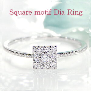 K10WG XNGA`[t _Ch O/yzy萔zyiۏ؏z lC O 10 S[h _CO w fB[X WG[ Mtg v[g 