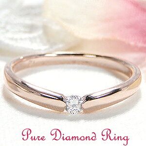 K10PG ꗱ _Ch Oyzy萔zy󖳗zyiۏ؏tzЂƗ 10k 10 1 _C _CA sNS[h O w fB[X WG[ V VC