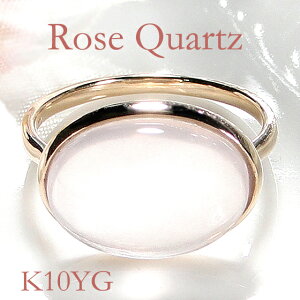 K10YG [YNH[c Oyzy萔zy󖳗zyiۏ؏zJ[Xg[ 10k 10 CG[S[h p[Xg[  A ꗱ J{V sN 