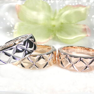 K10YG/PG/WG n fUCOyzy萔zy󖳗zyiۏ؏tzS[h 10 10K K10 w n̂ O Vv nO lC   S[h