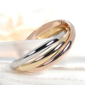 Pt900/K18YG/K18PG n 3AOyzy萔zyiۏ؏tzv`iO v`i n n̂ S[hO lC i wփfB[X WG[ S[h Mt