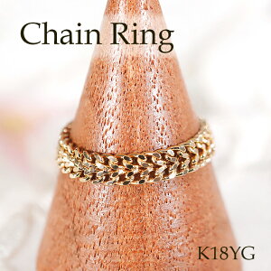 K18YG  약 rX}N `F[ Oyzy萔zyiۏ؏tzS[h 18 K18 w n̂ Vv nO lC S[hO CG[S[h `