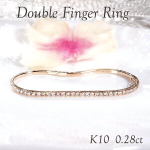 K10YG _Ch _utBK[Oy0.28ctzyzy萔zyiۏ؏z lC i 10 K10 S[h _CO 4 a w fB[X WG[ 