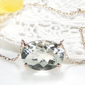 K10YG 嗱 bVJbg O[AVXg lbNX XCh`F[t yzAWXg AVXg vWICg y_g 嗱 ꗱ I[oJbg bV O[