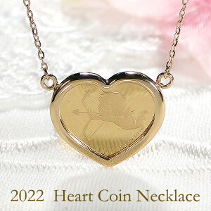  K24/K18 2022 L[sbg n[gRClbNX VvܘgtyzRClbNX RCy_g 24 K18 18k S[h LORC 2022N RC `F[t lbN