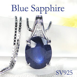 SV925 Tt@CA(ܐZ) y_g lbNX yzTt@CAy_g Tt@CAlbNX Tt@Cy_g Tt@ClbNX _Ch 嗱 ꗱ _C I[o