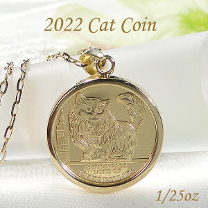  K24 K18 2022 LbgRCy_glbNX 1/25ozyzRClbNX RCy_g 24 K18 18k S[h LORC GUxX 2022N RC `F[t l