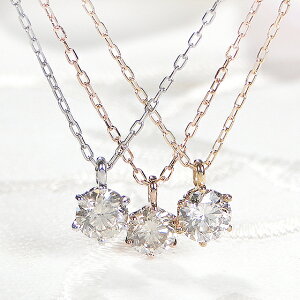 Pt950/K18YG/K18PGy0.20ctz6{܈ꗱ_Chy_glbNXyzyiۏ؏zꗱ_C y_g _C lbNX ꗱWG[ S[h v`i ЂƗ Mtg 