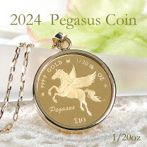 楽天市場】ペガサス ネックレスの通販 