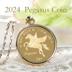  K24/K18 2024 yKTX RClbNX 1/20oz یKXtyzRClbNX RCy_g 24 K18 18k S[h Vn LORC `[Y 2024N RC `F[