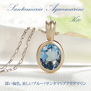 K10YG T^}A ANA} I[o lbNXyzF J[Xg[ 10 10k S[hlbNX  AVH AeB[N ꗱlbNX y_g ЂƗ 1