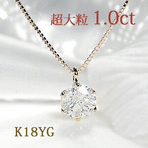 y5{zK18YG y1.0ctzꗱ _Ch y_gyzyiۏ؏zWG[ lbNX k18 CG[S[h ЂƗ _Ch _C _CA WG[ v[g 