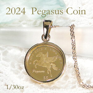  K24/K18 2024 yKTX RClbNX 1/30oz یKXtyzRClbNX RCy_g 24 K18 18k S[h Vn LORC `[Y 2024N RC `F[