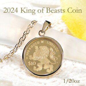 K24/K18 ���q�R�C���l�b�N���X 1/20oz �y���������z���� �R�C���l�b�N���X �R�C���y���_���g 24�� K18 18k �S�[���h �L�O�R�C�� �`���[���Y���� 2024�N ����R�C�� �`�F�[���t �l�b�N���X�t ���q�y