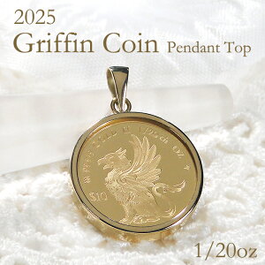  K24 K18 2025 OtB RCy_ggbv 1/20oz yzlbNXgbv RCgbv 24 K18 18k 24k S[hRC LORC `[Y RC griffin ݃y_