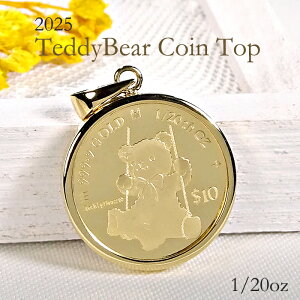 K24/K18 2025 efBxARCy_g(Top̂) 1/20oz یKXtyz RClbNX RCy_g 24 K18 18k S[h LORC `[Y 2025N RC