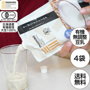 ܂I[KjbNt@[ L@   I[KjbNHi I[KjbN Y L@  _ Y I[KjbN 200ml Y L@哤 I[KjbN哤 Y