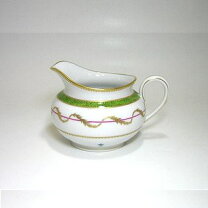 楽天市場】フランス リモージュ（ミルクポット｜コーヒー・お茶用品 