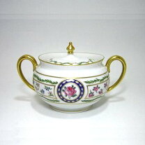 楽天市場】シュガーポット（ブランドアビランド・素材（キッチン用品 