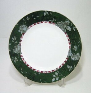 EFbWEbhEp }nb^@18cmv[gAcc