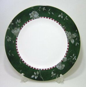 EFbWEbhEp }nb^@27cmv[gAcc