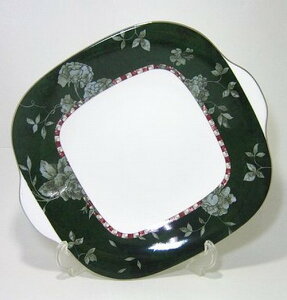 EFbWEbhEp }nb^@B&Bv[g (25.5cm) T[rXgC