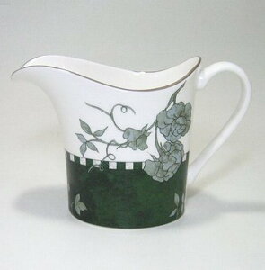 EFbWEbhEp }nb^@N[}[ ~N|bg