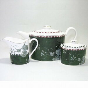 EFbWEbhEp }nb^ eB[|bgEVK[|bgE~N|bg Zbg