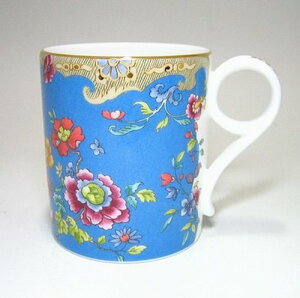 EFbWEbh ^[RCY t[ A[JCu }OJbv 250cc uh