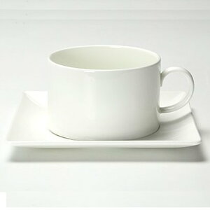 EFbWEbh@AV[@eB[Jbv\[T[ C/S