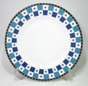 EFbWEbhEAtfBe@27cmv[g Acc p