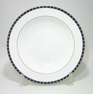 EFbWEbhEAtfBe@23cmX[vv[g@p