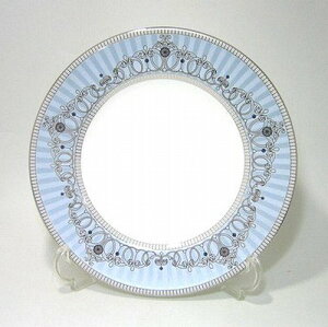 EFbWEbhEANTh@20cmv[g