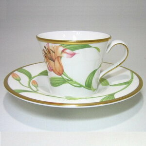 EFbWEbh p yG`ebhK[fz p eB[Jbv\[T[ 200cc R[q[C/S