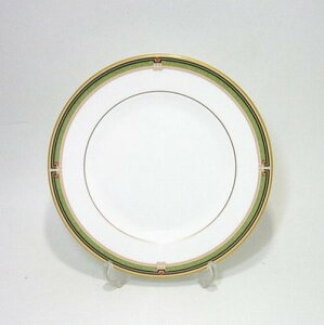 EFbWEbhEIx@18cmv[g p