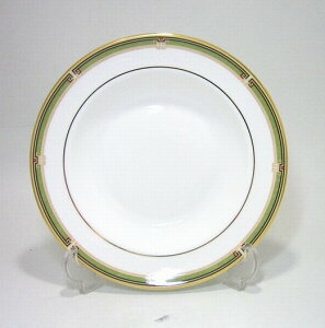 EFbWEbhEIx@20cmX[vv[g p