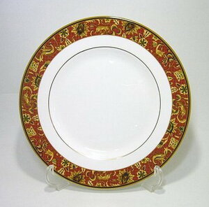 EFbWEbhEp yVA@23cmv[g