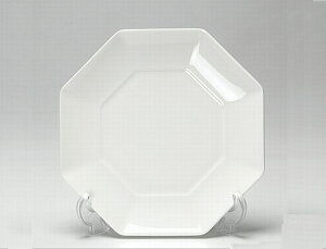 EFbWEbh@AV[@IN^Siv[g 19cm