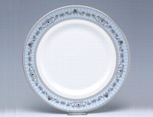 EFbWEbh@yANThpz@27cmv[gAcc