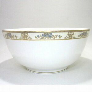 EFbWEbhENuf p 25cmT_{E yكSz