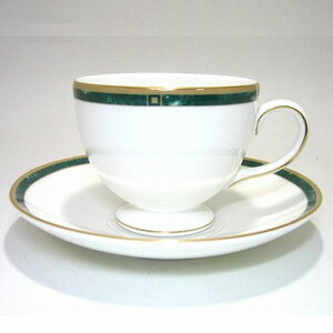 EFbWEbh p R[@p eB[Jbv\[T[ [C/S@R[q[Jbv\[T[