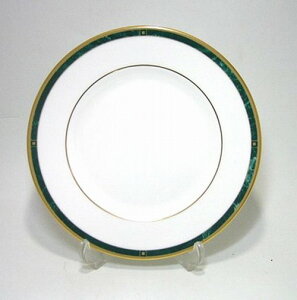 EFbWEbhER[ p 18cmv[g كS