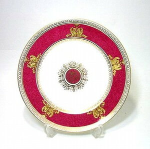 EFbWEbhEp RrApE_[r[@18cmv[g yكSz