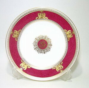 EFbWEbh pyRrApE_[r[EكSz@20cmv[gAcc