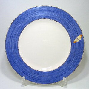 EFbWEbhETYK[f u[@27cmv[gEp