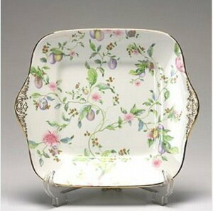 EFbWEbhEXC[gv 27cmB&Bv[g wedgwood